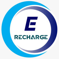 E-RECHARGE
